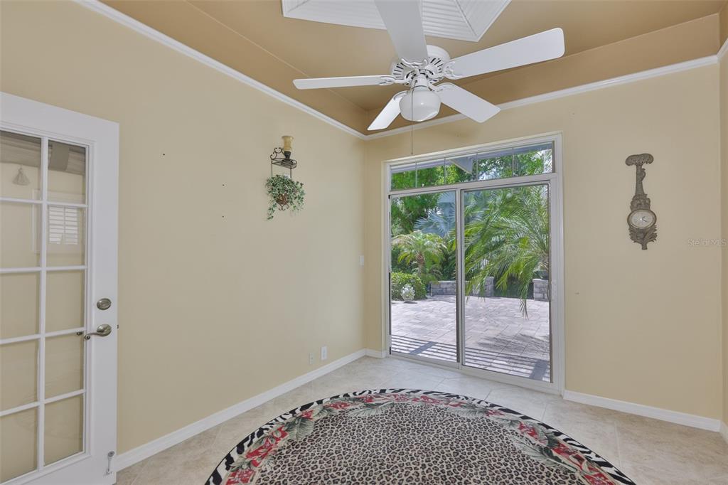 1107 Opal Lane Sun City Center, FL 33573 - Photo 34 of 72