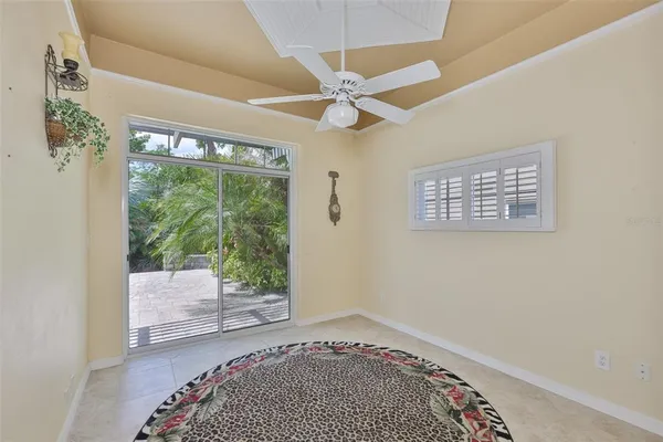 $428,500 | 1107 Opal Lane, Sun City Center, FL 33573