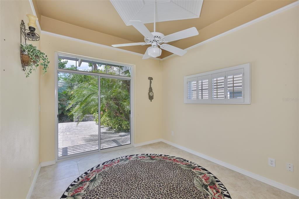 1107 Opal Lane Sun City Center, FL 33573 - Photo 35 of 72