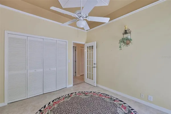 $428,500 | 1107 Opal Lane, Sun City Center, FL 33573