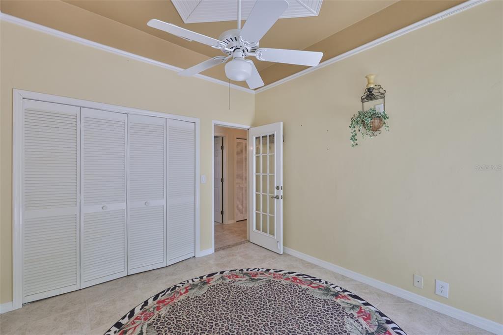 1107 Opal Lane Sun City Center, FL 33573 - Photo 36 of 72