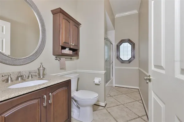 $428,500 | 1107 Opal Lane, Sun City Center, FL 33573