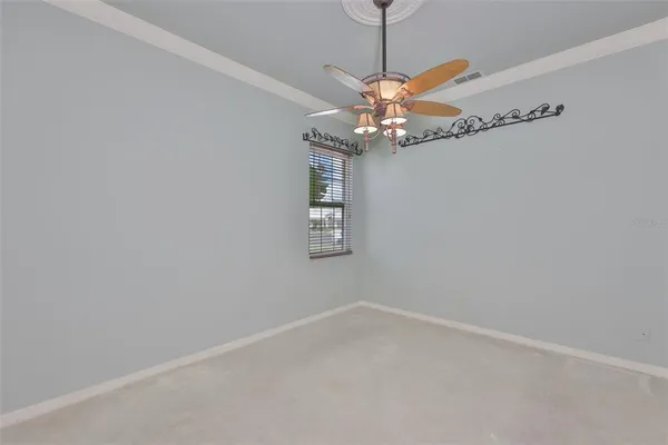 $428,500 | 1107 Opal Lane, Sun City Center, FL 33573