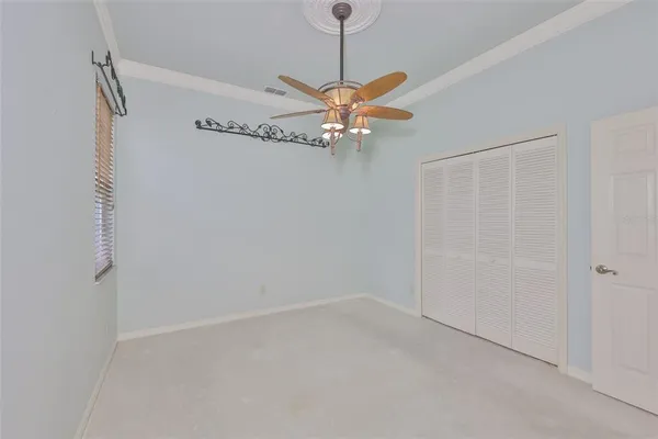 $428,500 | 1107 Opal Lane, Sun City Center, FL 33573