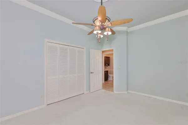 $428,500 | 1107 Opal Lane, Sun City Center, FL 33573