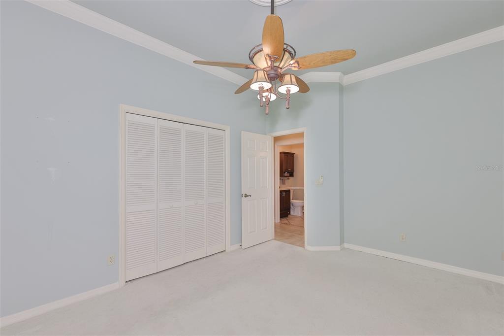 1107 Opal Lane Sun City Center, FL 33573 - Photo 41 of 72