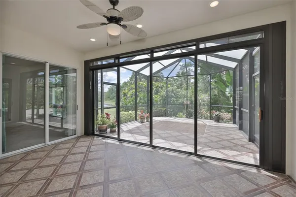 $428,500 | 1107 Opal Lane, Sun City Center, FL 33573