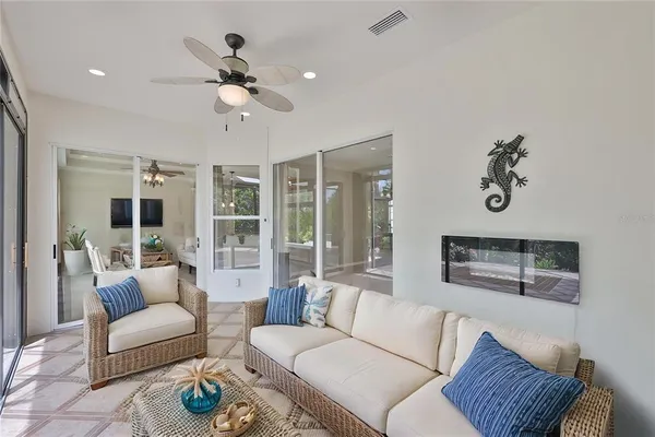 $428,500 | 1107 Opal Lane, Sun City Center, FL 33573