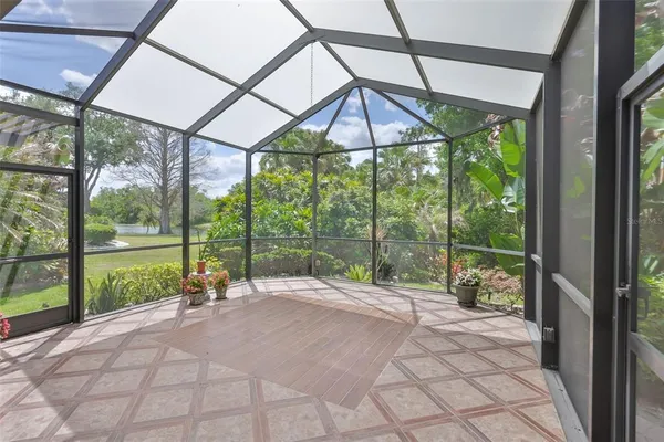 $428,500 | 1107 Opal Lane, Sun City Center, FL 33573