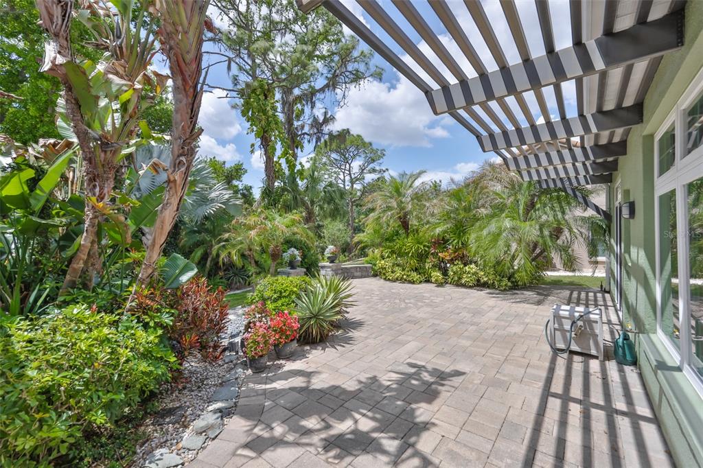 1107 Opal Lane Sun City Center, FL 33573 - Photo 51 of 72