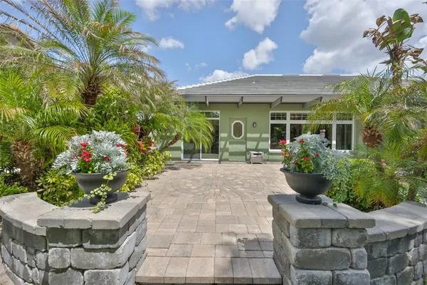 $428,500 | 1107 Opal Lane, Sun City Center, FL 33573