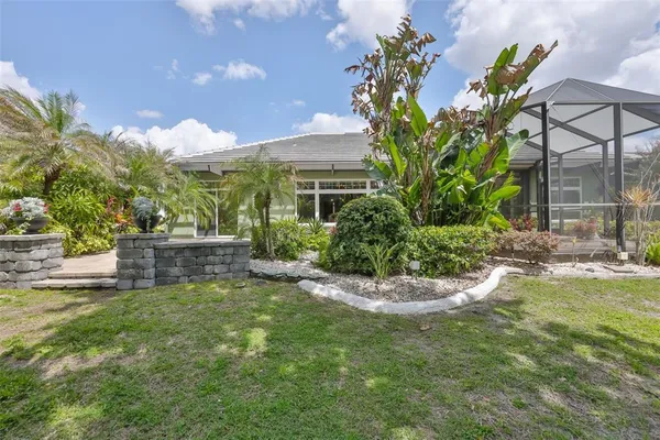 $428,500 | 1107 Opal Lane, Sun City Center, FL 33573