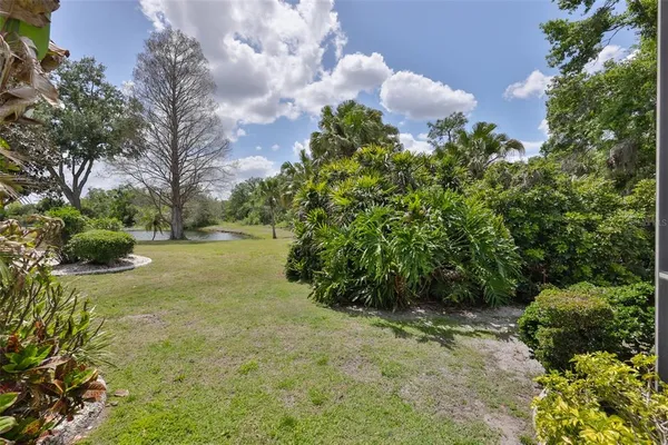 $428,500 | 1107 Opal Lane, Sun City Center, FL 33573