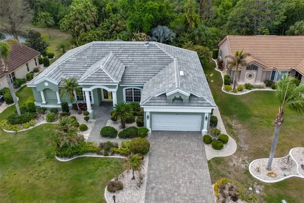 $428,500 | 1107 Opal Lane, Sun City Center, FL 33573