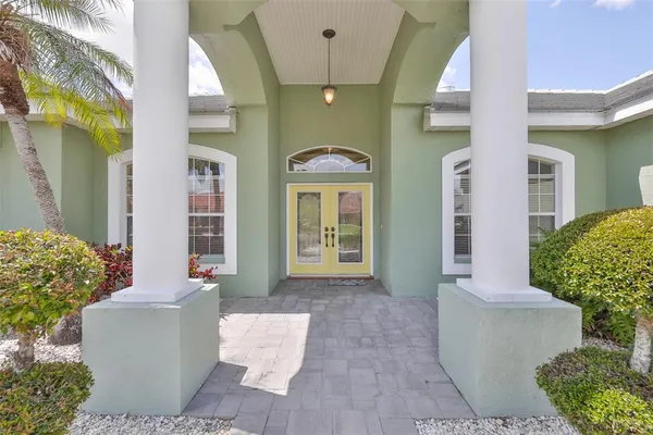 $428,500 | 1107 Opal Lane, Sun City Center, FL 33573