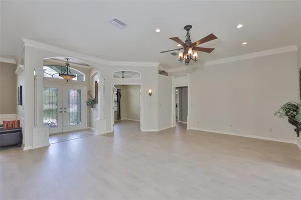 $428,500 | 1107 Opal Lane, Sun City Center, FL 33573