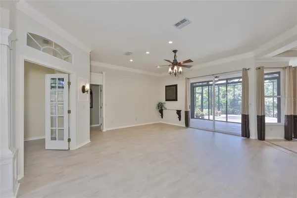 $428,500 | 1107 Opal Lane, Sun City Center, FL 33573