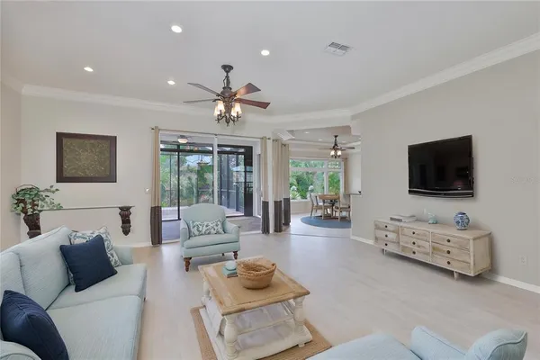 $428,500 | 1107 Opal Lane, Sun City Center, FL 33573