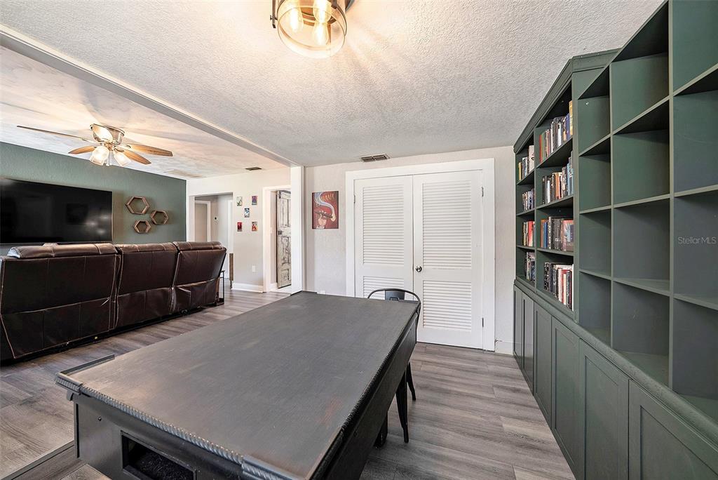 1209 East Flora Street Tampa, FL 33604 - Photo 11 of 31