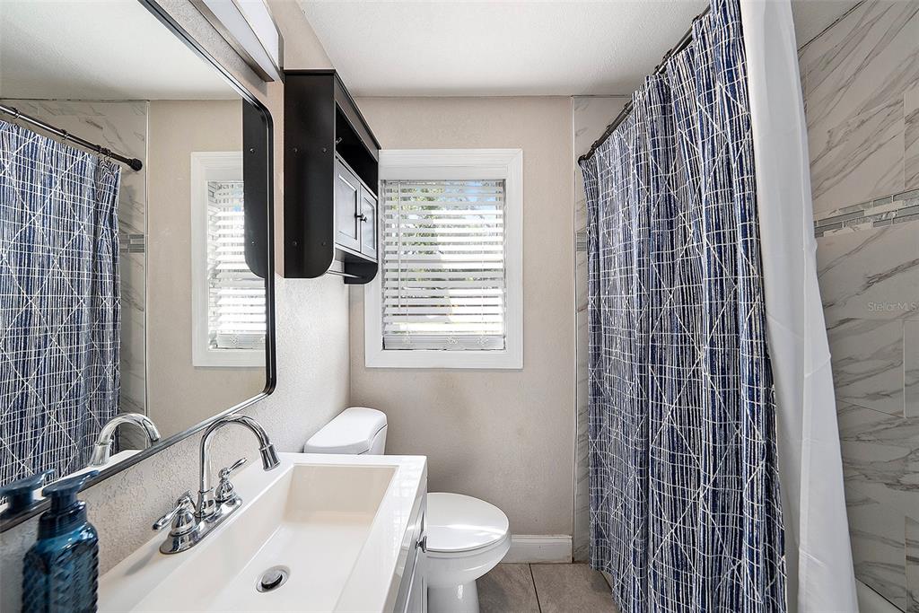 1209 East Flora Street Tampa, FL 33604 - Photo 15 of 31