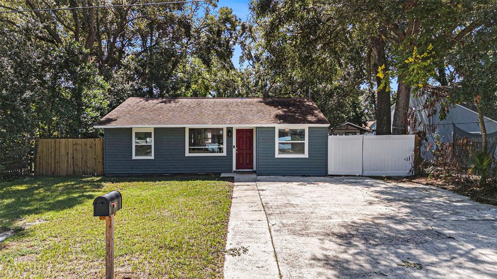 1209 East Flora Street Tampa, FL 33604 - Photo 17 of 31