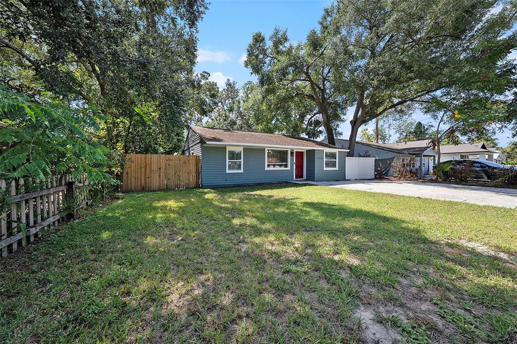 1209 East Flora Street Tampa, FL 33604 - Photo 18 of 31
