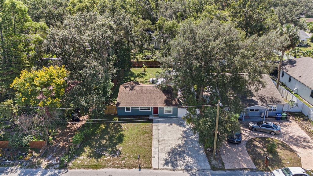 1209 East Flora Street Tampa, FL 33604 - Photo 19 of 31