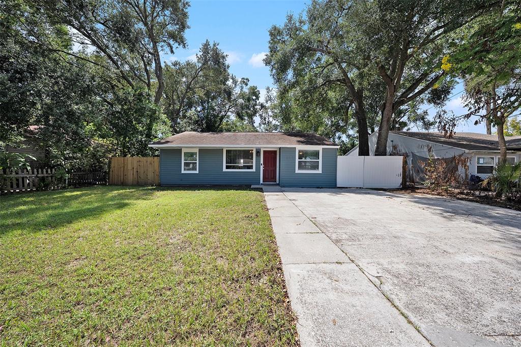 1209 East Flora Street Tampa, FL 33604 - Photo 20 of 31