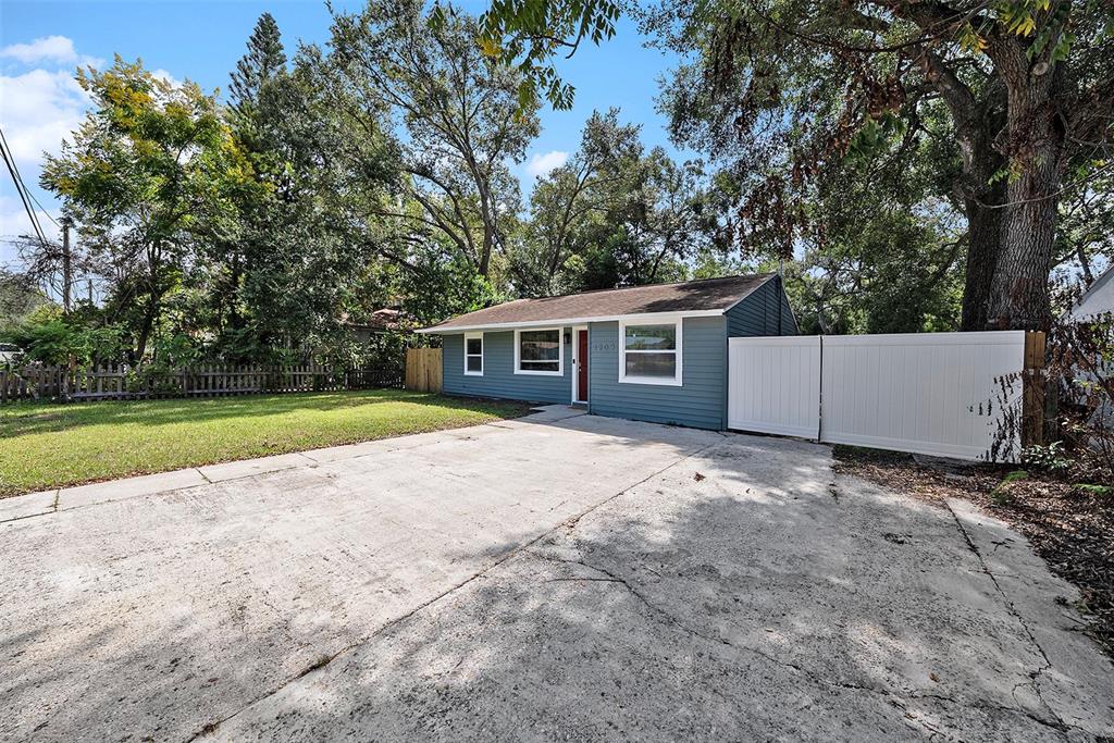1209 East Flora Street Tampa, FL 33604 - Photo 21 of 31