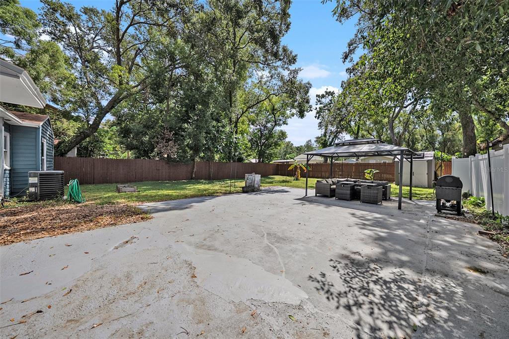 1209 East Flora Street Tampa, FL 33604 - Photo 24 of 31