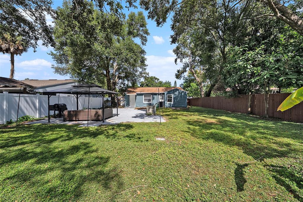 1209 East Flora Street Tampa, FL 33604 - Photo 25 of 31