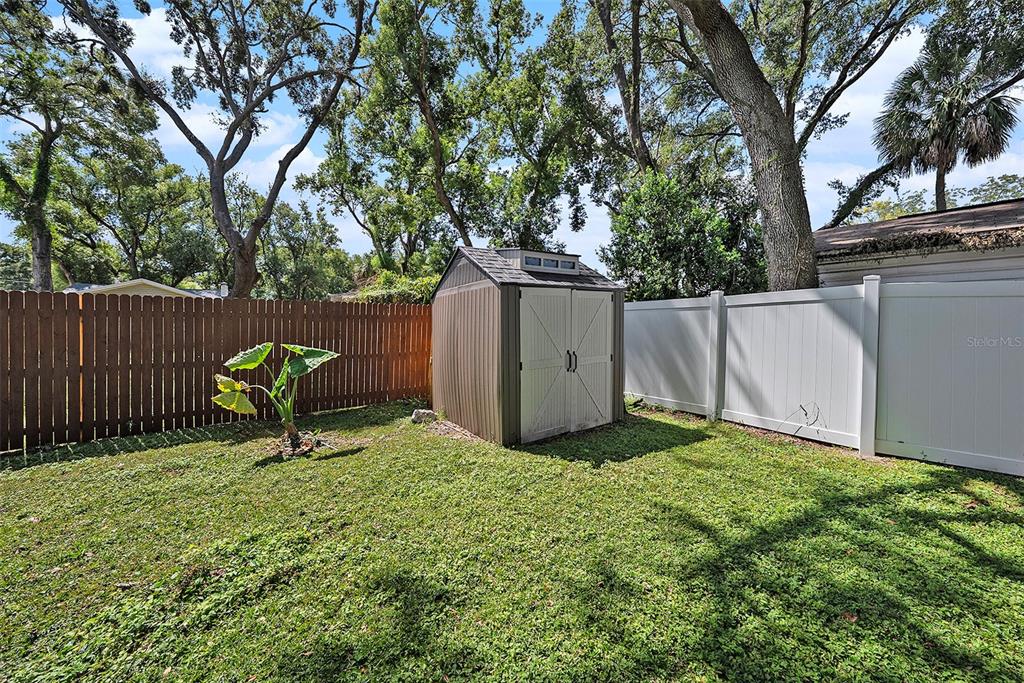 1209 East Flora Street Tampa, FL 33604 - Photo 26 of 31