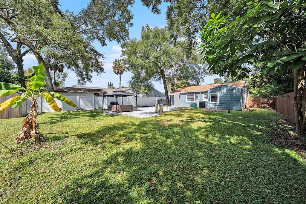 1209 East Flora Street Tampa, FL 33604 - Photo 27 of 31