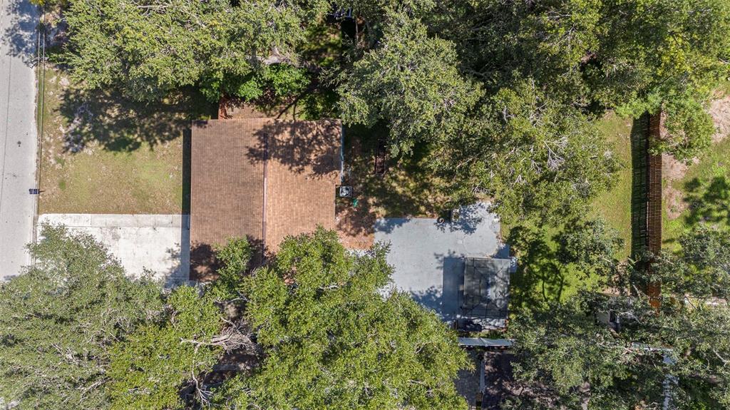 1209 East Flora Street Tampa, FL 33604 - Photo 29 of 31