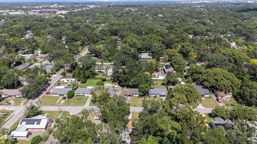 1209 East Flora Street Tampa, FL 33604 - Photo 30 of 31