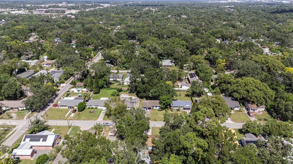 1209 East Flora Street Tampa, FL 33604 - Photo 31 of 31