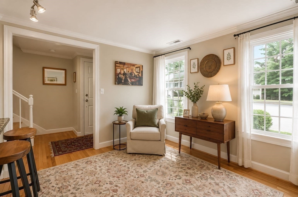 43 Jericho Road, Unit 43 Weston, MA 02493 - Photo 7 of 18 Gallery Image 7