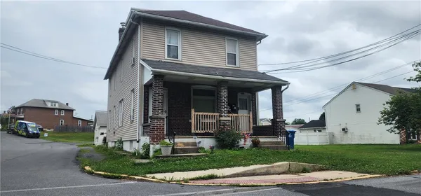 $624,900 | 1651 Canal Street, Northampton, PA 18067
