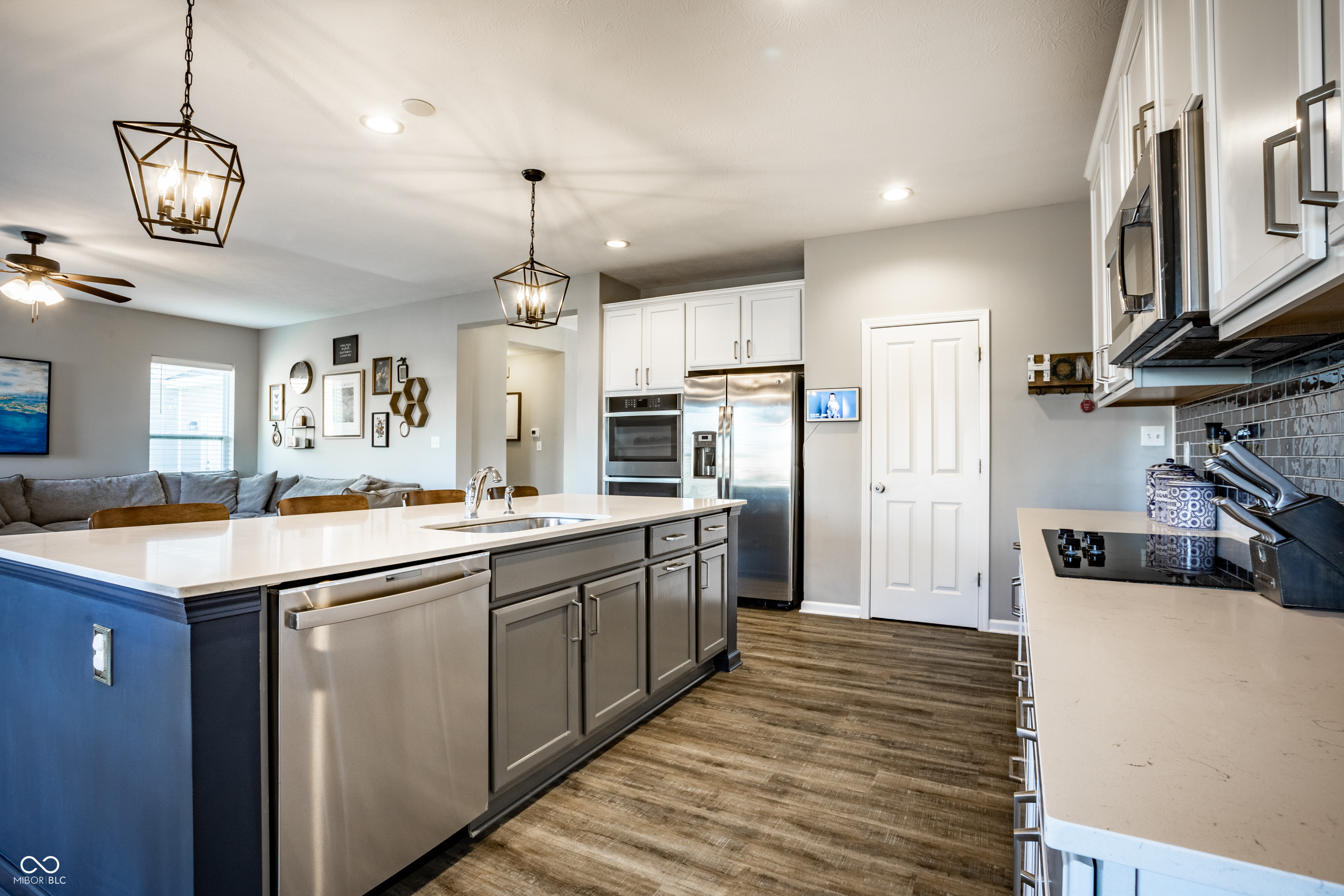 20459 Quicksilver Road Noblesville, IN 46062 - Photo 13 of 42 Gallery Image 13