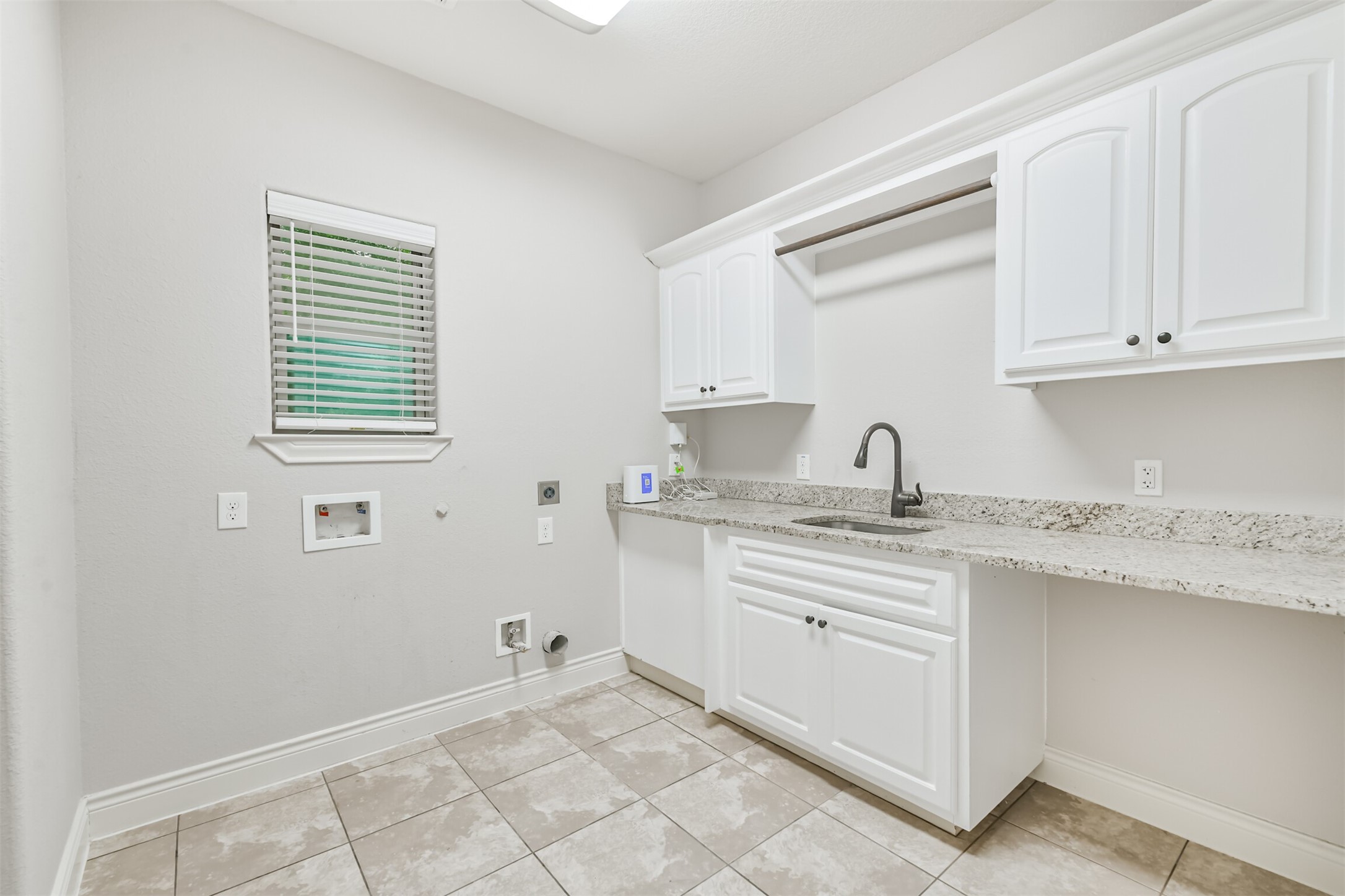 17342 Pecos Drive Splendora, TX 77372 - Photo 24 of 50