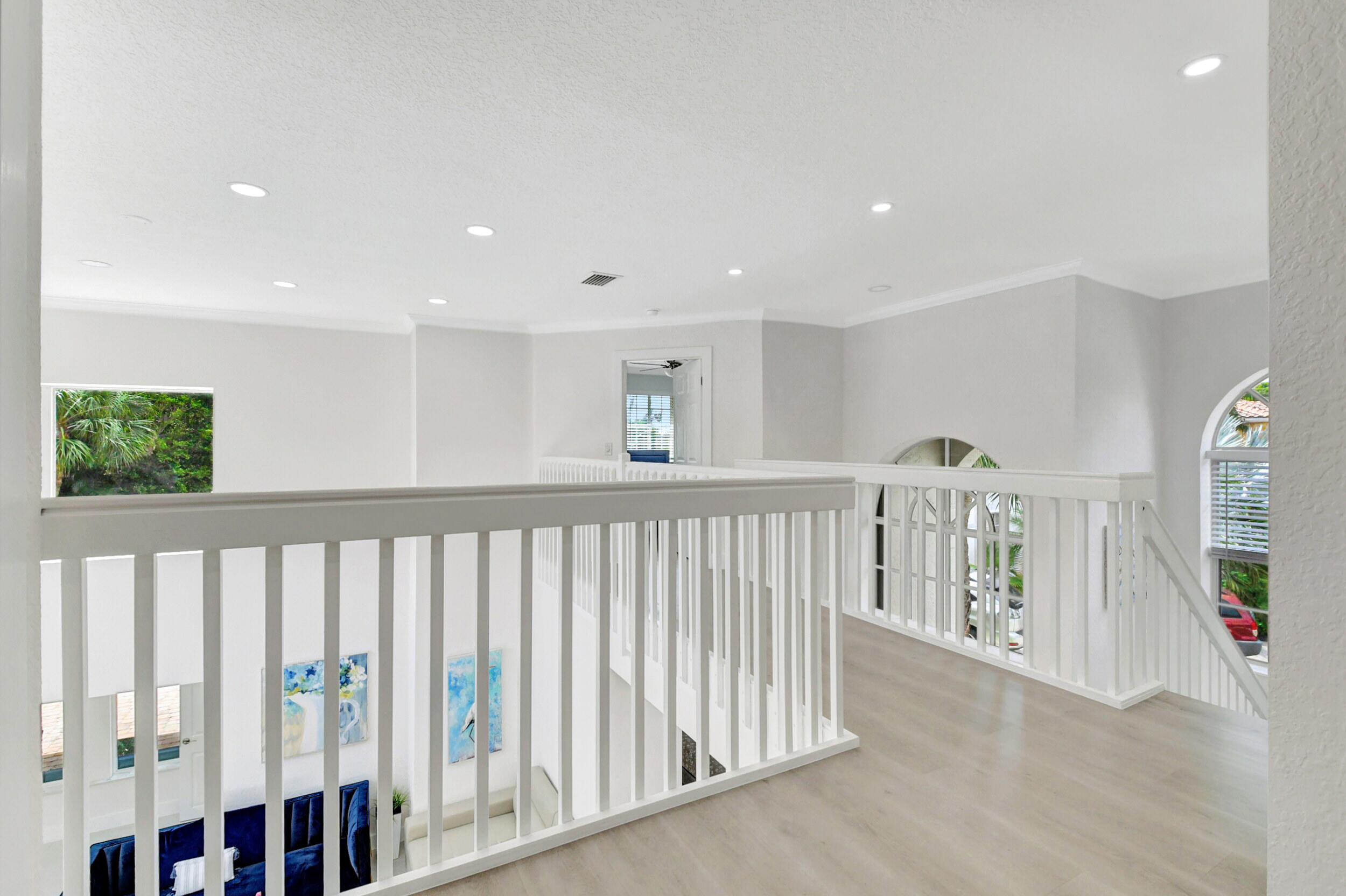 10531 Bexley Boulevard Boca Raton, FL 33428 - Photo 39 of 142 DSC_4767