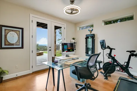 $1,250,000 | 4408 Blacksmith Cove, Spicewood, TX 78669