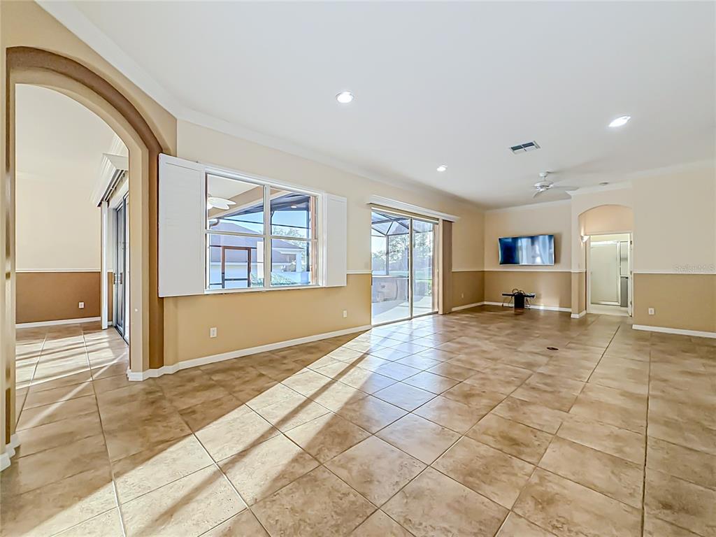 4810 Sable Ridge Court Leesburg, FL 34748 - Photo 12 of 60 Gallery Image 12