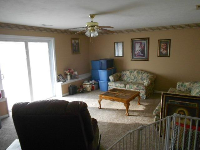 5108 Ridgeview Drive Lawrenceburg, KY 40342 - Photo 26 of 34 Photo 26