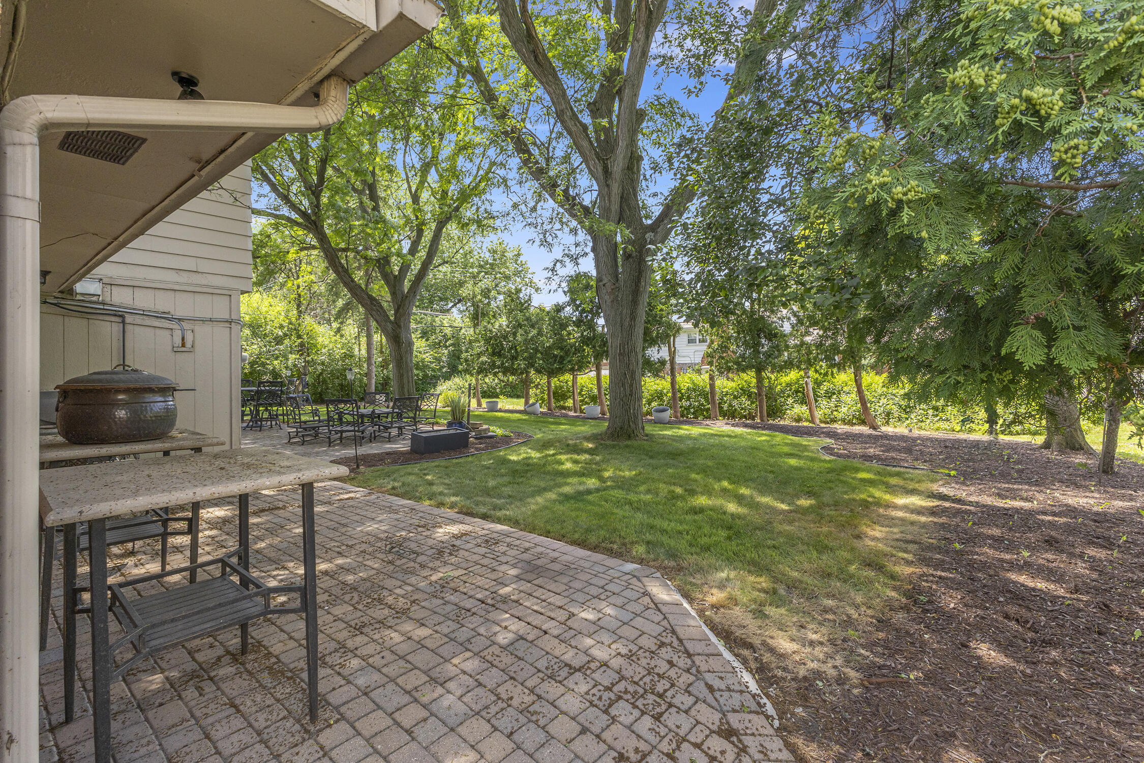 26181 Middlebelt Road Farmington Hills, MI 48334 - Photo 42 of 48 43