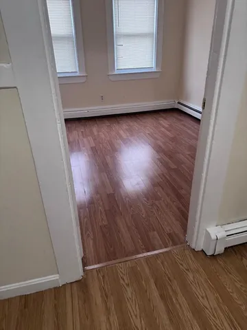 $2,000 | 5 Albemarle Street, Unit 3, Boston, MA 02136