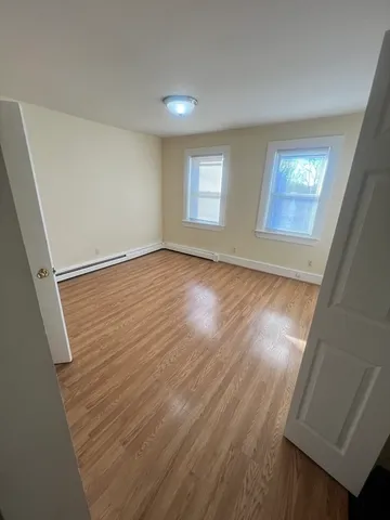 $2,000 | 5 Albemarle Street, Unit 3, Boston, MA 02136