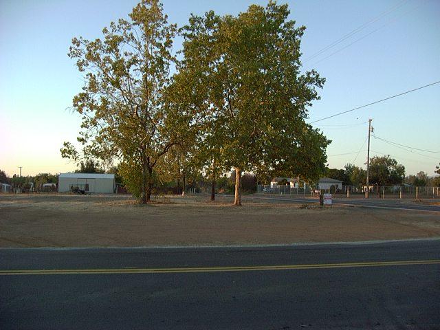 6551 Happy V Road Anderson, CA 96007 - Photo 1 of 3 Listing Photo