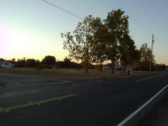 6551 Happy V Road Anderson, CA 96007 - Photo 3 of 3 Listing Photo