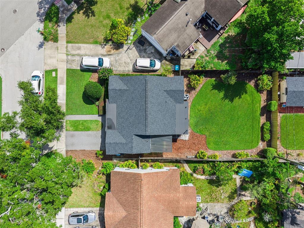 3365 Pelham Road Orlando, FL 32803 - Photo 25 of 31
